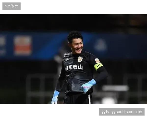 山东泰山加快节奏训练，队内竞争愈发激烈